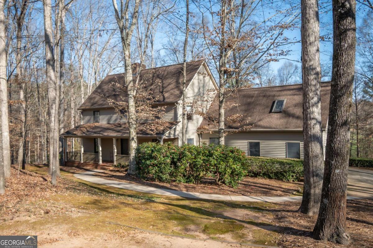 2191 Salem Rd - Photo 3 of 50