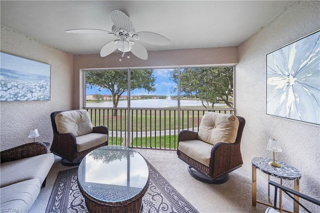 2760 Cypress Trace Cir - Photo 3 of 35