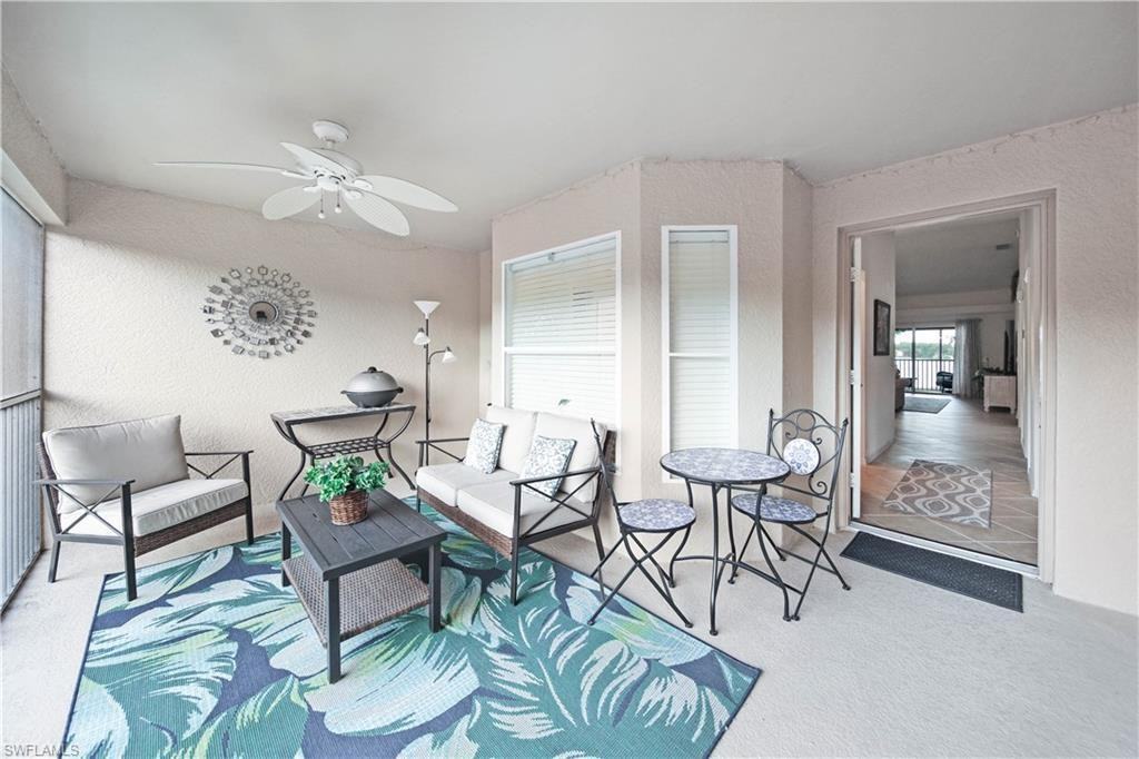 2760 Cypress Trace Cir - Photo 4 of 35