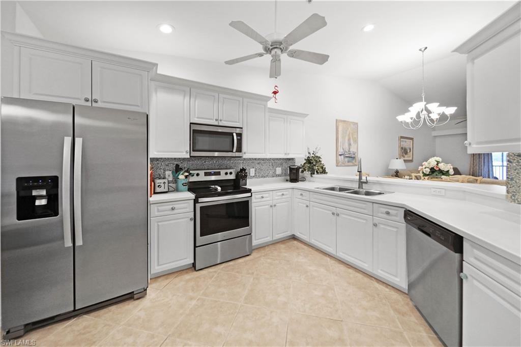 2760 Cypress Trace Cir - Photo 6 of 35