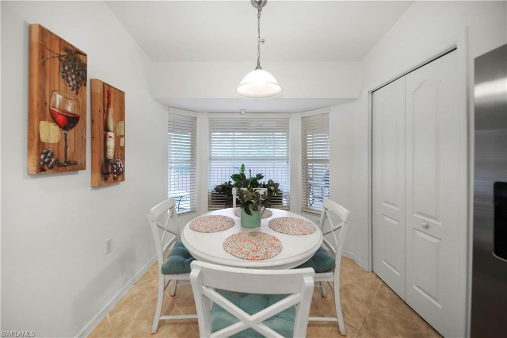 2760 Cypress Trace Cir - Photo 7 of 35