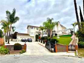 20128 Candleflame Ct - Photo 1 of 1