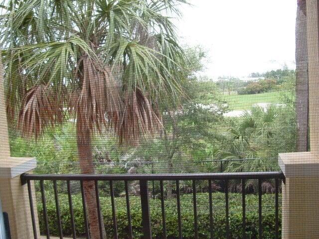 2904 Hidden Hills Rd - Photo 3 of 10