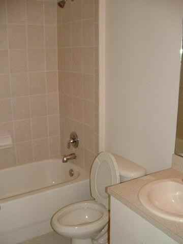 2904 Hidden Hills Rd - Photo 6 of 10