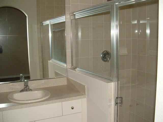 2904 Hidden Hills Rd - Photo 7 of 10