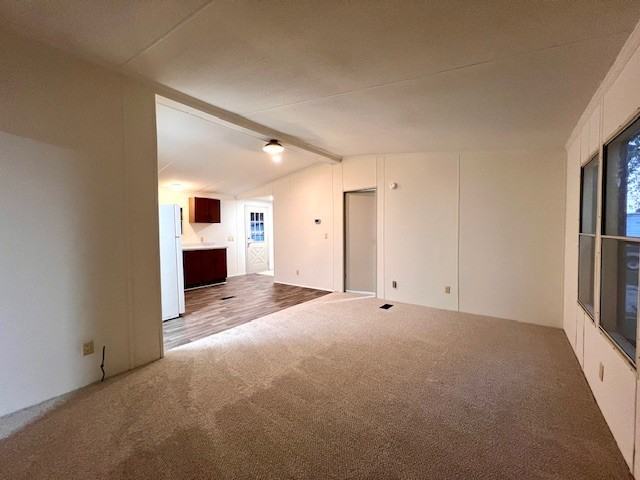 413 Elm Ln - Photo 3 of 16