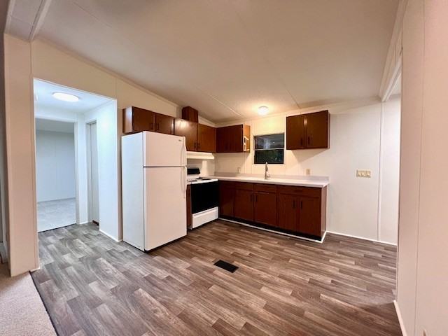 413 Elm Ln - Photo 5 of 16