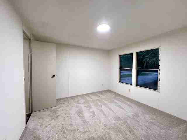 413 Elm Ln - Photo 7 of 16