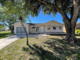 featured image of 9044 Sw 1st Dr