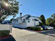 109 Fallingstar Unit 61 - Photo 1 of 1