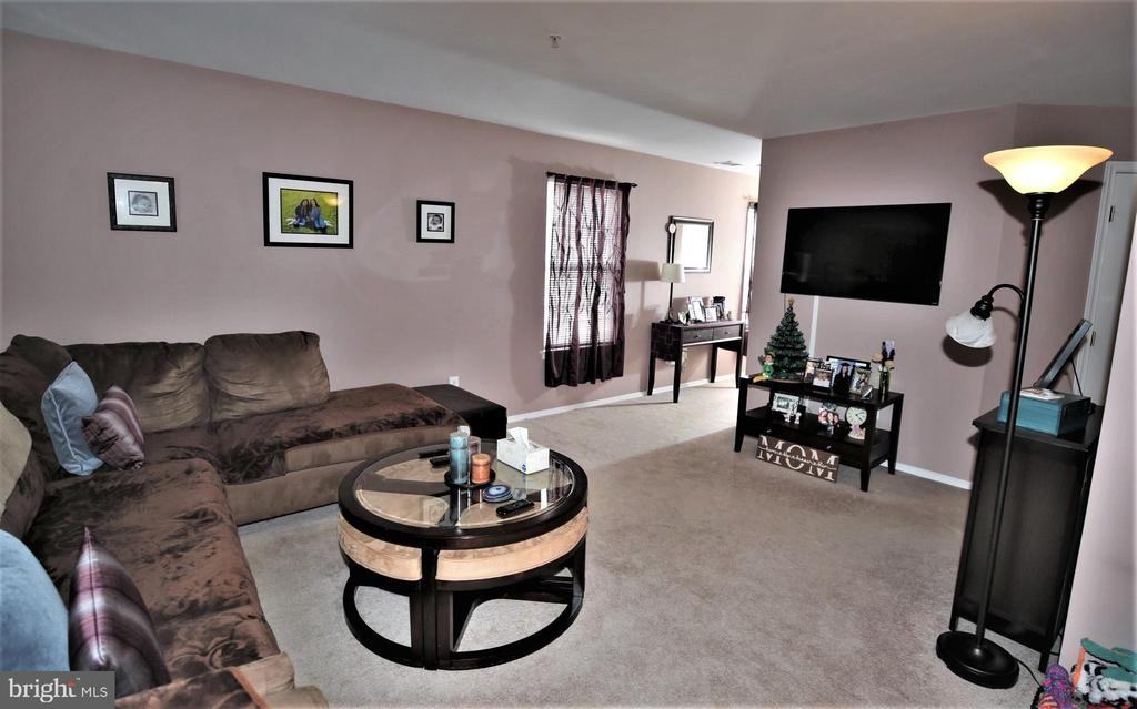 1303 Blossom Cir ##D - Photo 6 of 31