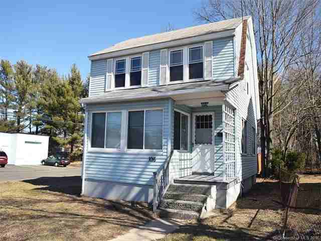 1016 Blue Hills Ave - Photo 2 of 25