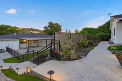 3372 Par Dr - Photo 1 of 1