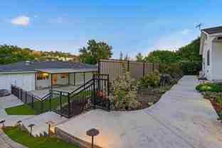 3372 Par Dr - Photo 1 of 1