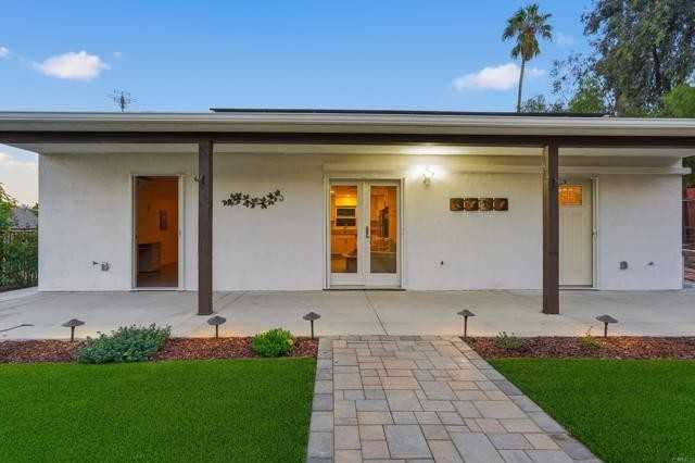 3372 Par Dr - Photo 3 of 24