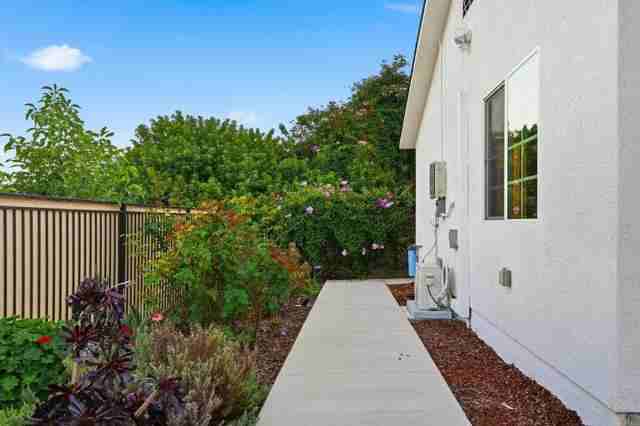 3372 Par Dr - Photo 4 of 24