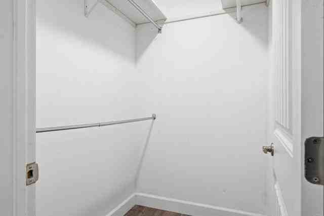 3372 Par Dr - Photo 5 of 24