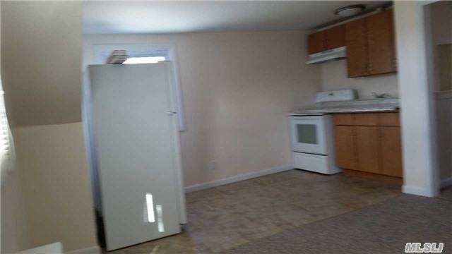 103 Kime Ave - Photo 2 of 20