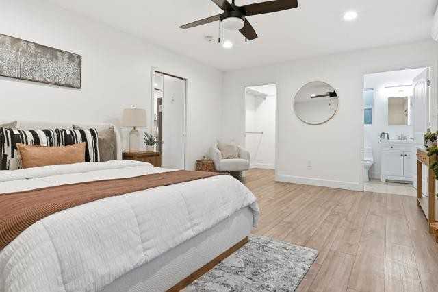 3372 Par Dr - Photo 7 of 24