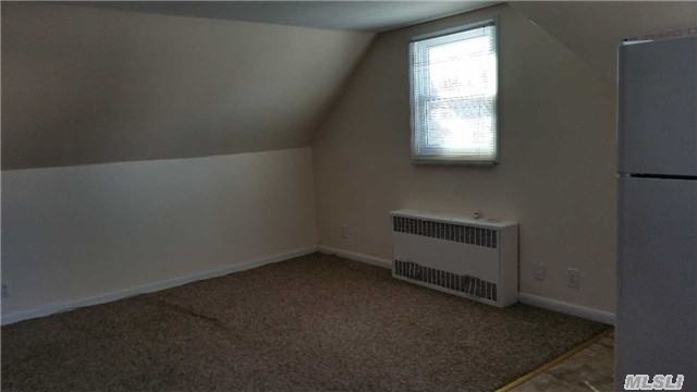 103 Kime Ave - Photo 3 of 20