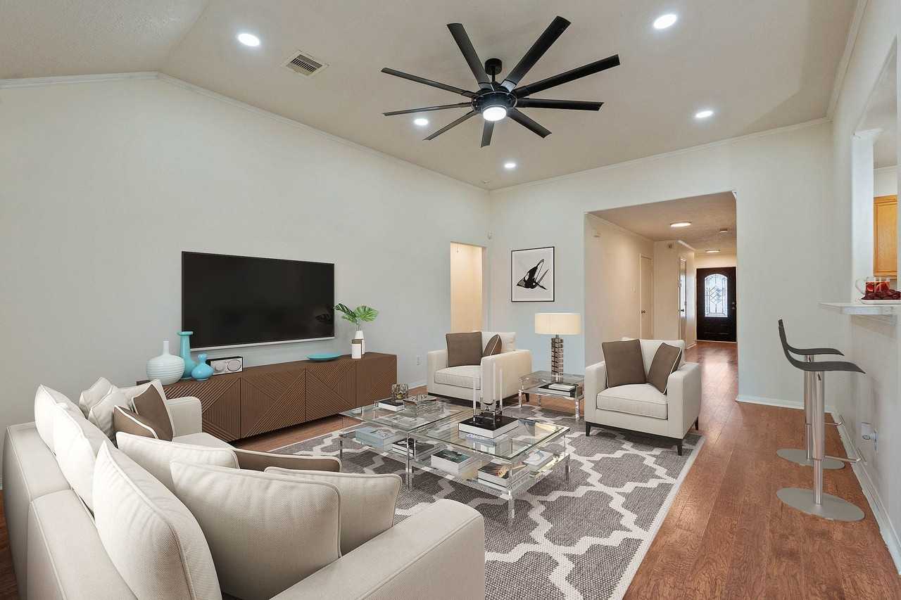 21523 Juniper Meadows Dr - Photo 6 of 30