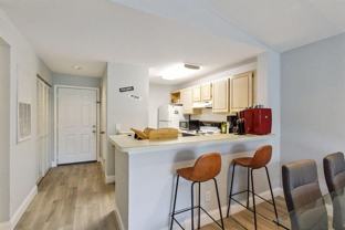 1885 Palm Cove Blvd - Photo 1 of 1