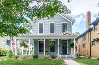 1020 W Wayne St Apt 201 - Photo 1 of 1