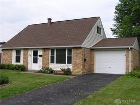 126 Mccraw Dr - Photo 1 of 1