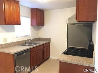 1445 Jellick B B - Photo 4 of 9