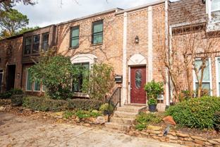 15171 Kimberley Ct - Photo 1 of 1