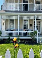 featured image of 22 Embury Ave