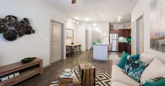 9900 S Mason Rd - Photo 1 of 1