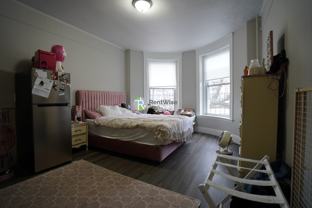 1124 Commonwealth Ave #3 - Photo 1 of 1