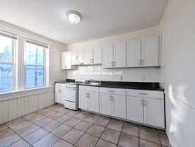 520 Cambridge St #6A - Photo 1 of 1