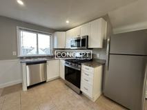 76 Fremont St #3CP - Photo 1 of 1