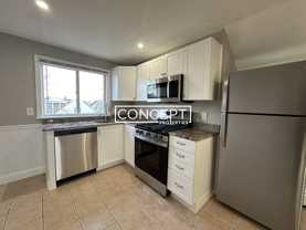 76 Fremont St #3CP - Photo 1 of 1