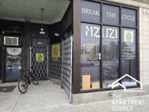 5459 W Chicago Ave - Photo 1 of 1