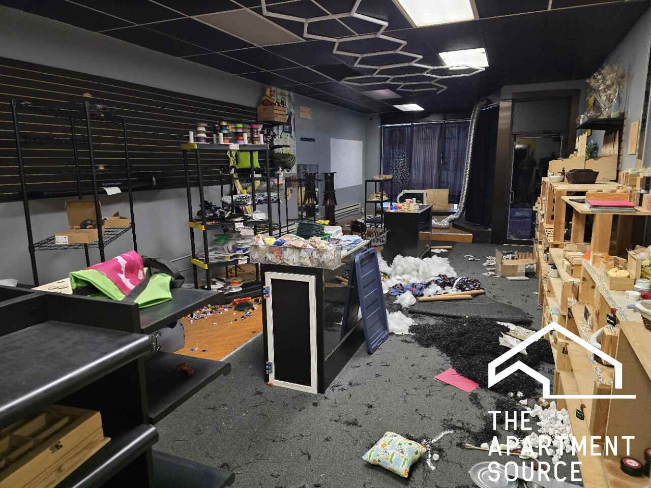 5459 W Chicago Ave - Photo 2 of 8