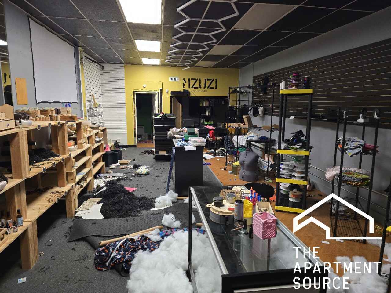 5459 W Chicago Ave - Photo 3 of 8