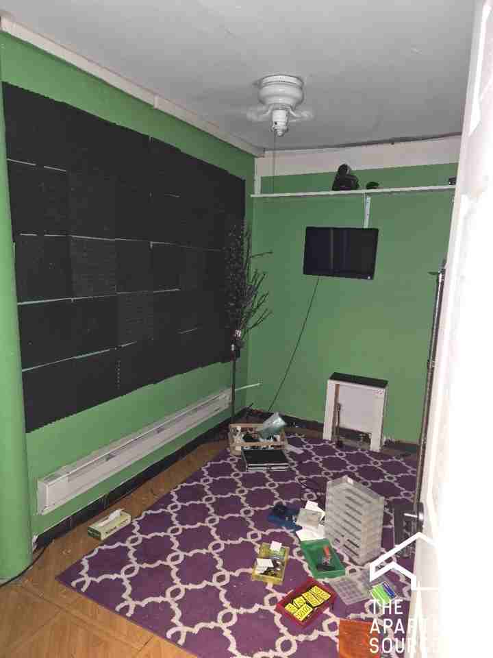 5459 W Chicago Ave - Photo 5 of 8