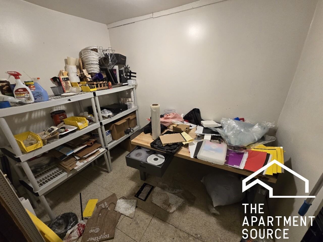 5459 W Chicago Ave - Photo 7 of 8