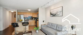 225 N Columbus Dr #3106 - Photo 1 of 1