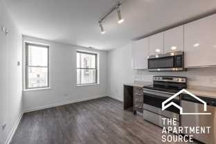 940 W Winona St #810 - Photo 1 of 1