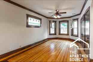 4305 N Richmond St #2N - Photo 1 of 1