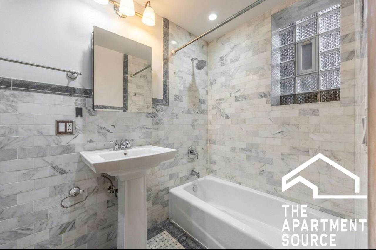 4305 N Richmond St #2N - Photo 4 of 9