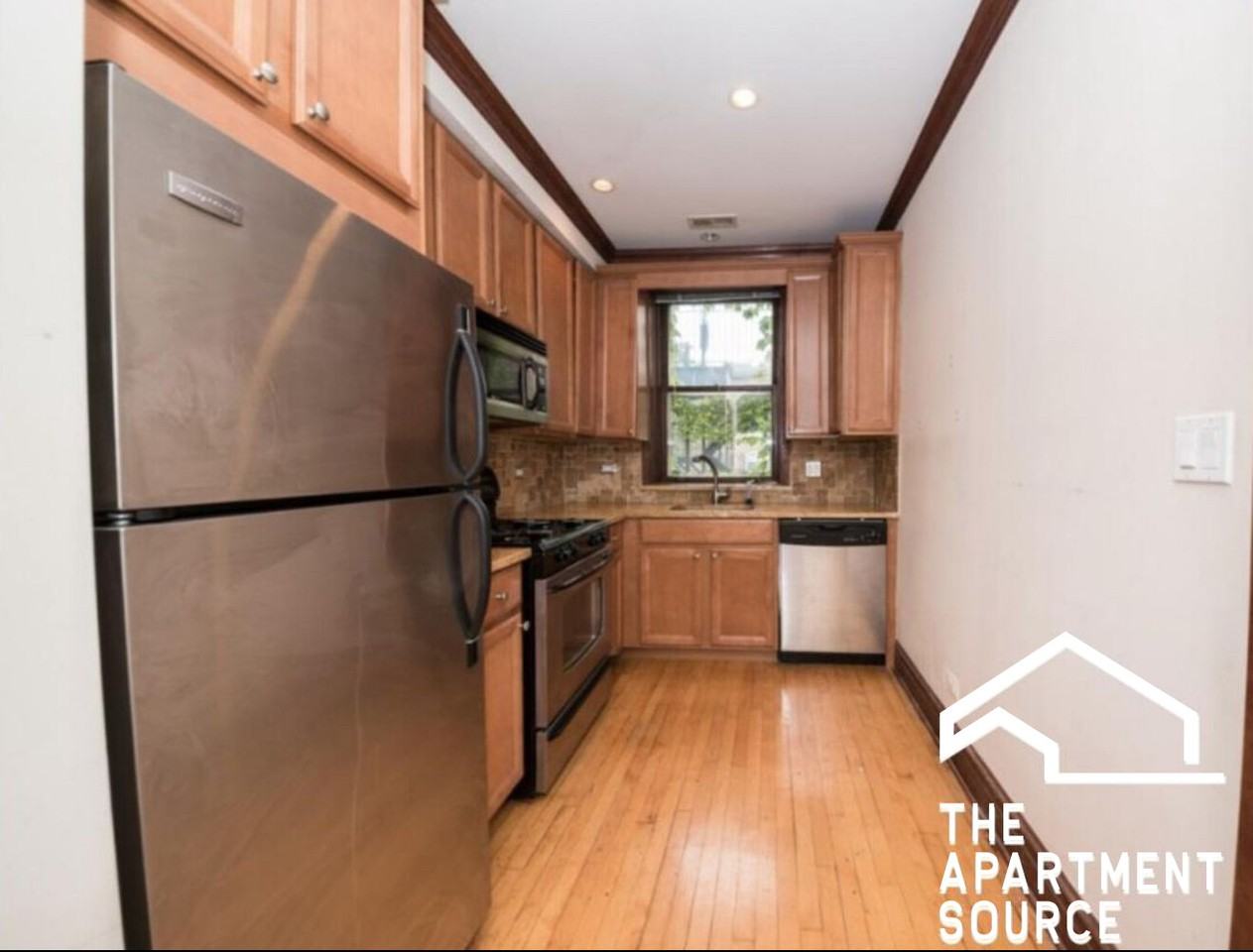 4305 N Richmond St #2N - Photo 5 of 9