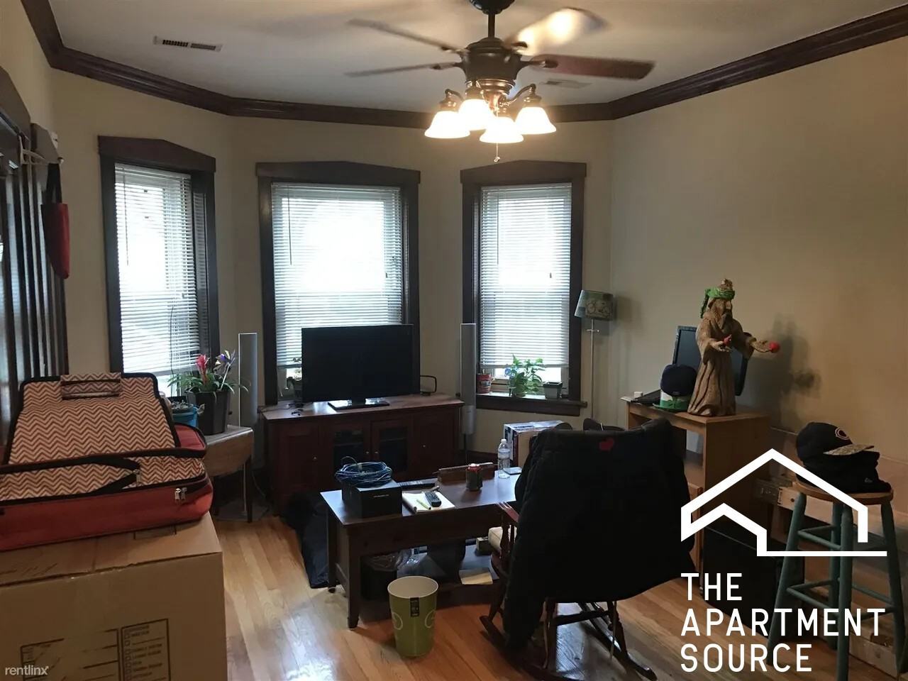 4305 N Richmond St #2N - Photo 6 of 9