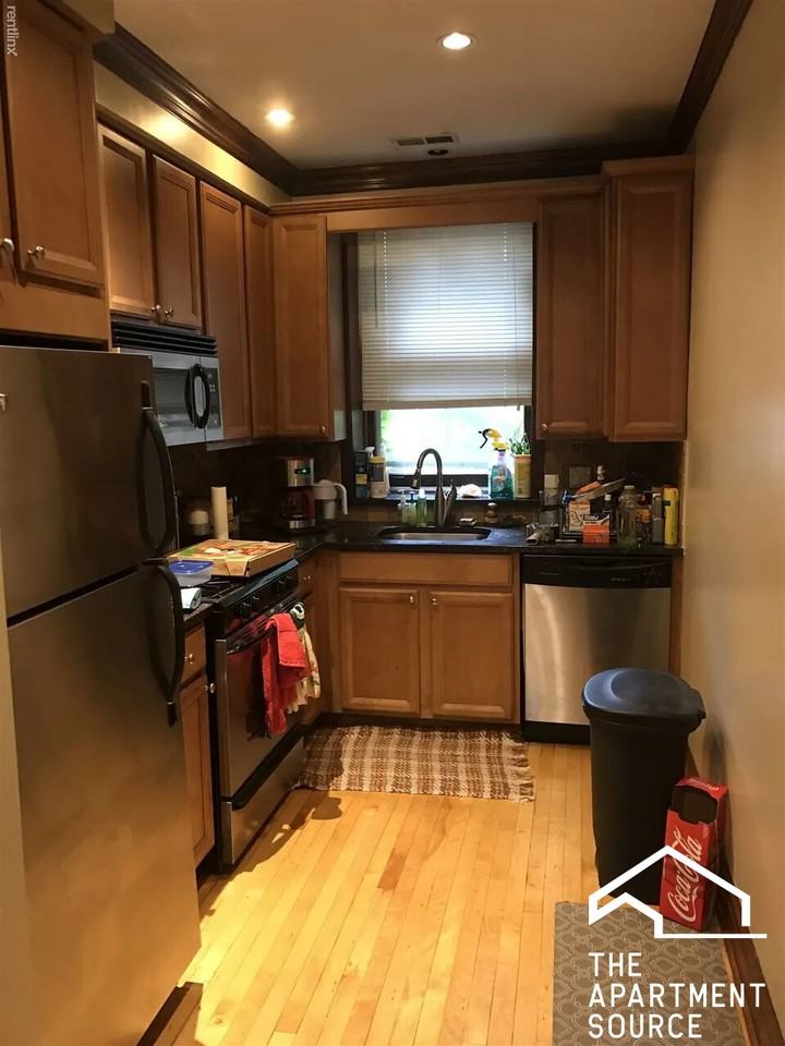 4305 N Richmond St #2N - Photo 7 of 9