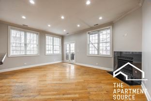 2338 W Morse Ave #2 - Photo 1 of 1