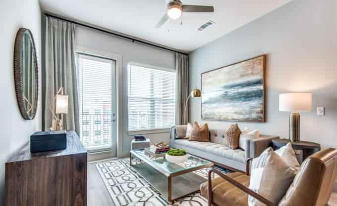 515 Promenade Pkwy